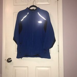 💥 The North Face wind breaker 💥